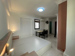 Blk 492 Sembawang Green (Sembawang), HDB 4 Rooms #608105441